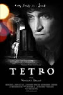 TETRO