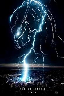 The Predator