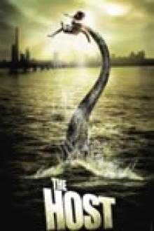 THE HOST - 2006