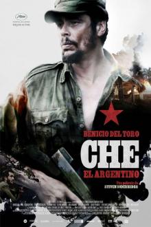 CHE: THE ARGENTINE