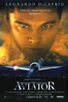 On Tour: The Aviator (2004)