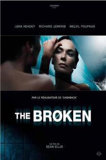 THE BROKEN