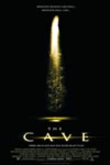 LA CRYPTE