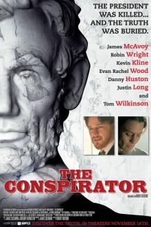 The Conspirator