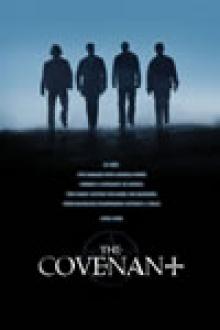 THE COVENANT