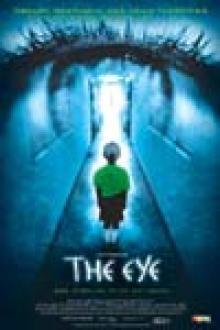 THE EYE (OLD)