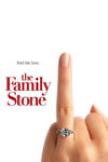 ESPRIT DE FAMILLE