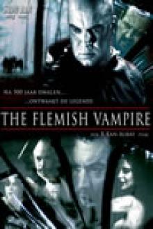 THE FLEMISH VAMPIRE