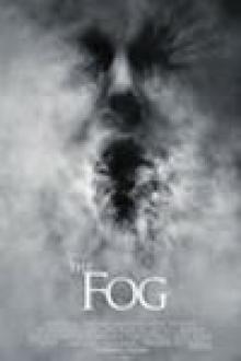 THE FOG