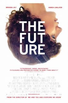 THE FUTURE