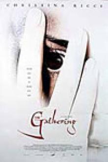 THE GATHERING