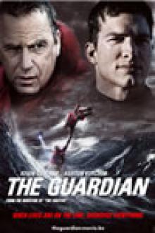 THE GUARDIAN - COAST GUARD