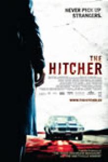 HITCHER