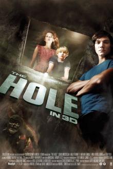 THE HOLE