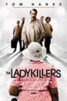 LADYKILLERS