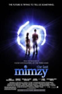 MIMZY