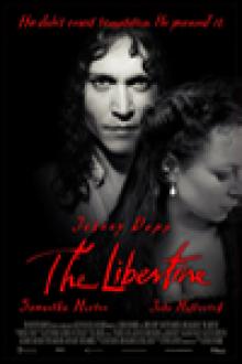 ROCHESTER, LES DERNIER DES LIBERTINS