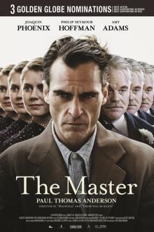 The Master