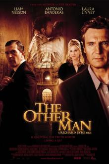 THE OTHER MAN