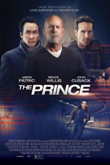 The Prince