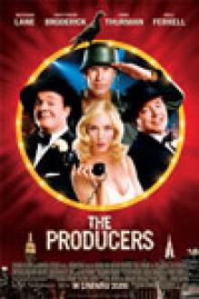 LES PRODUCTEURS