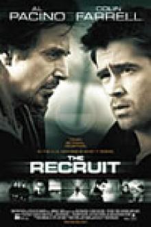 LA RECRUE