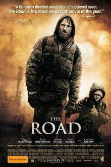LA ROUTE
