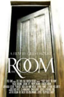 THE ROOM