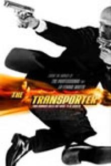 LE TRANSPORTEUR