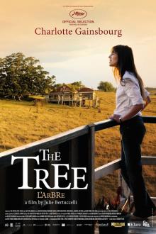 THE TREE