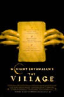 LE VILLAGE