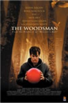THE WOODSMAN