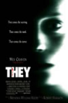 THEY