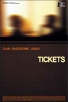 TICKETS