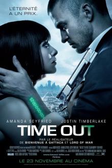 Time Out