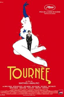TOURNEE