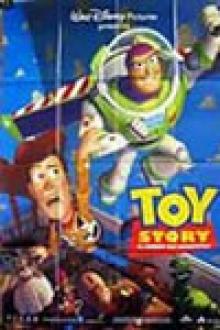 TOY STORY