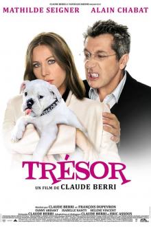 TRESOR