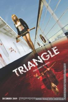 TRIANGLE