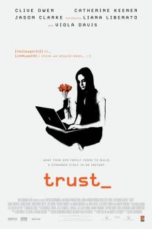 Trust