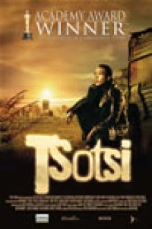 TSOTSI