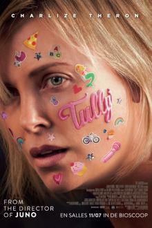 Tully