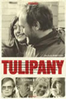 TULIPANY