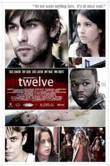 TWELVE