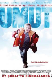UMUT