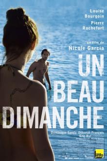 Un Beau Dimanche