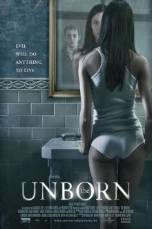UNBORN