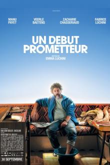Un Début prometteur