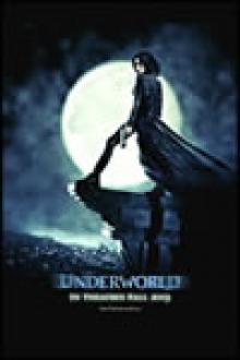 UNDERWORLD