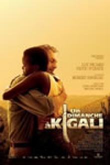 UN DIMANCHE A KIGALI